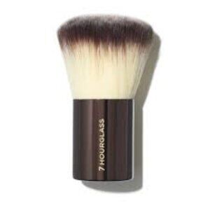 BNIB ✅Hourglass  Nº 7 Finishing Brush✨ NEW IN BOX